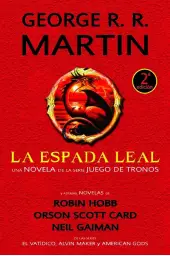 Imagen del producto 9788490181485