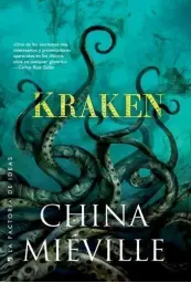 Imagen del producto 9788490181690