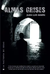 Imagen del producto 9788490181973