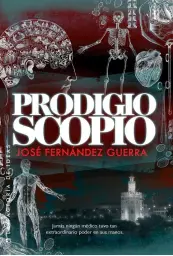 Imagen del producto 9788490182185