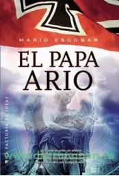 Imagen del producto 9788490182192