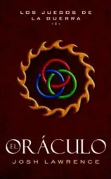 Imagen del producto 9788490182765