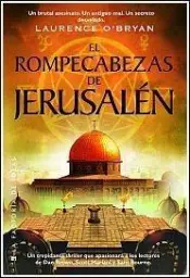 Imagen del producto 9788490183069