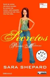 Imagen del producto 9788490183199