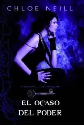 Imagen del producto 9788490186367