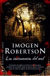 Imagen del producto 9788490186510