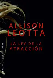 Imagen del producto 9788490186848