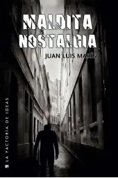 Imagen del producto 9788490187029