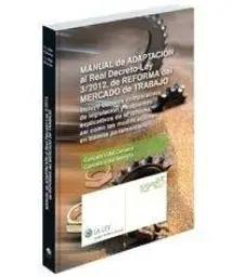Imagen del producto 9788490200261