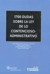 Imagen del producto 9788490203408