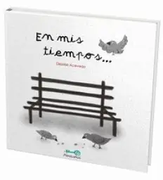 Imagen del producto 9788490216620