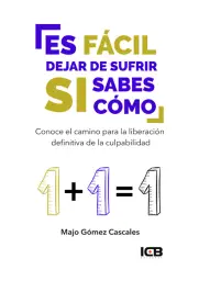 Imagen del producto 9788490217627