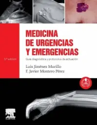 Imagen del producto 9788490221495
