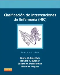Imagen del producto 9788490224137