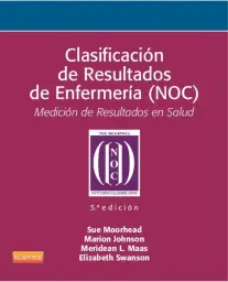 Imagen del producto 9788490224151