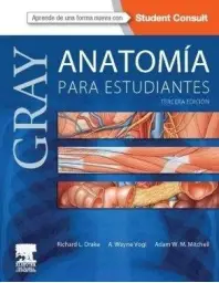 Imagen del producto 9788490228425