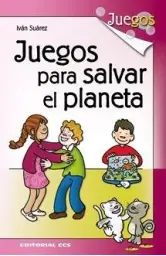 Imagen del producto 9788490230039