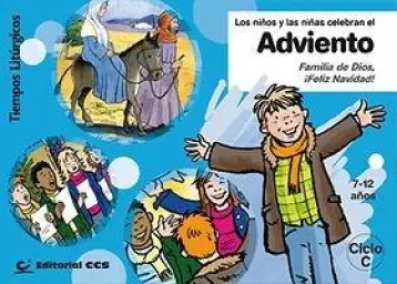 Imagen del producto 9788490230060