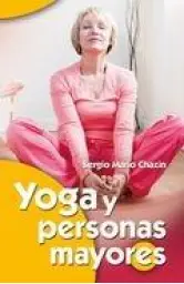 Imagen del producto 9788490230077