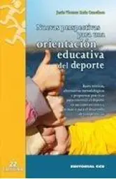 Imagen del producto 9788490230176