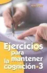Imagen del producto 9788490230237