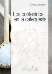 Imagen del producto 9788490230367