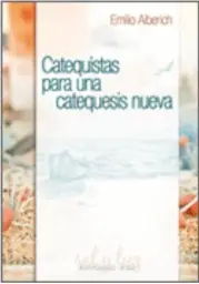 Imagen del producto 9788490230381