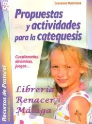 Imagen del producto 9788490230442