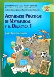 Imagen del producto 9788490230459
