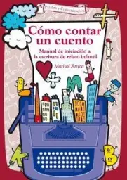 Imagen del producto 9788490230466