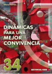 Imagen del producto 9788490230480