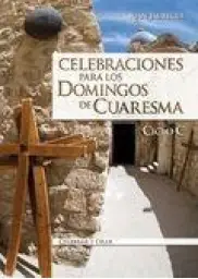 Imagen del producto 9788490230497