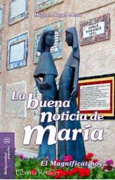 Imagen del producto 9788490230503