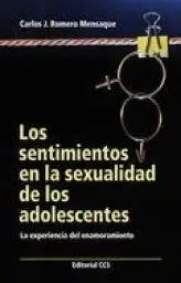 Imagen del producto 9788490230527