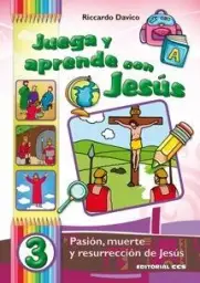 Imagen del producto 9788490230558
