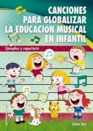 Imagen del producto 9788490230589