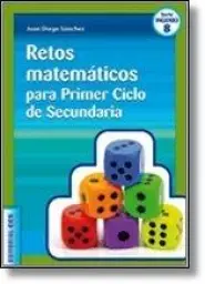 Imagen del producto 9788490230596