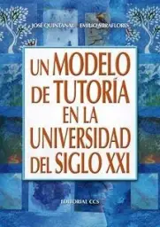 Imagen del producto 9788490230619