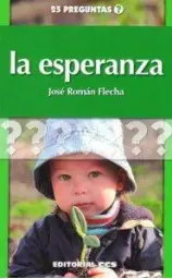 Imagen del producto 9788490230657