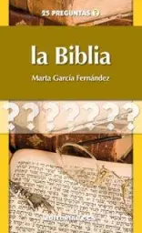 Imagen del producto 9788490230701