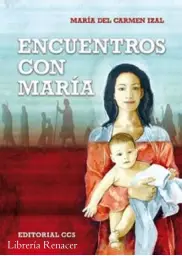 Imagen del producto 9788490230725