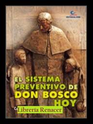 Imagen del producto 9788490230893