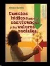 Imagen del producto 9788490230916