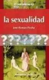Imagen del producto 9788490230923