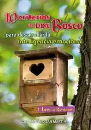 Imagen del producto 9788490230985
