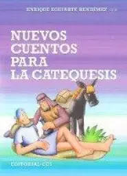 Imagen del producto 9788490231005