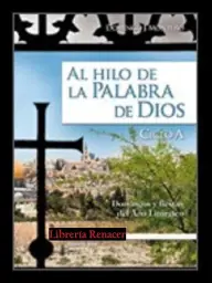 Imagen del producto 9788490231012