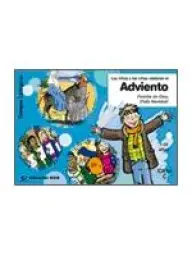 Imagen del producto 9788490231029