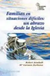 Imagen del producto 9788490231050