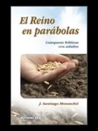 Imagen del producto 9788490231135